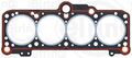 ELRING 915.591 Dichtung, Zylinderkopf für AUDI SEAT VW 915591