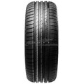 2x Goodyear 215/60 R 17 96H Sommer-Reifen EfficientGrip Performance | 33889
