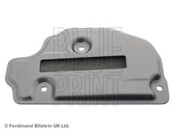 BLUE PRINT Hydraulikfilter Siebfilter für VW Touran 1T1 1T2 Golf V 1K1 5M1