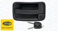 MAGNETI MARELLI 350105006100 Türgriff 