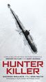 George Wallace ~ Hunter Killer (Movie Tie-In) 9781984805263