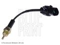 BLUE PRINT ADG07263 Sensor, Kühlmitteltemperatur für HYUNDAI KIA