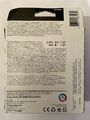 Original Original HP 950XL 951XL C2P43AE Multipack Drucker Tintenpatronen MwSt. Inc