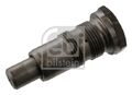 FEBI BILSTEIN 02879 Spanner, Steuerkette für OPEL