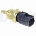 KÜHLMITTELTEMPERATUR-SENSOR Delphi TS10327 für CITROËN DAIHATSU HYUNDAI