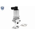 1x AGR-Ventil VEMO V10-63-0006 passend für AUDI SEAT SKODA VW VAG