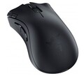 RZ01-04130100-R3G1 Razer DeathAdder V2 X HyperSpeed rechts Optisch Bluetooth ~D~