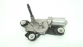 3M51R17K441AE HINTERER WISCHERMOTOR / 1689913 // 3M51-R17K441-AG / 0390201823 /