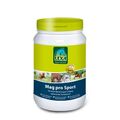 Lexa Mag-ProSport, 1 kg (35,30 EUR/kg)