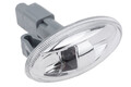 BLINKER SEITENBLINKER passend für PEUGEOT 107,206+,307,407,1007,EXPERT,PARTNER,C