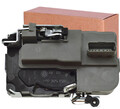 Stellmotor Türschloss Vorne Links 11278193 Passend Für Peugeot 206 Limo CC SW DE