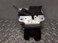 4F5827505D SCHLOSS HECKDECKEL / 8858382 FÜR VOLKSWAGEN PASSAT CC 357 BASICO