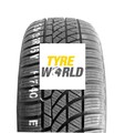 Hankook H740 Kinergy 4S 205 60 R16 92H 3PMSF Schneeflocke Reifen Allwetter