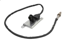 NOx-Sensor, NOx-Katalysator PETERS 080.894-00A