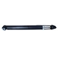 1x ORIGINAL® Maxgear Stoßdämpfer Hinten für BMW 3 Compact 3 Touring 3 3
