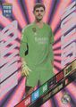 Panini FIFA 365 Adrenalyn XL 2024 Limited Edition Thibaut Courtois