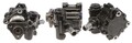 Hydraulikpumpe Lenkung Servopumpe Lenkhilfe TRW für Audi A4 2003 - 2013 Jpr840