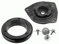 SACHS 802 526 Reparatursatz Federbeinstützlager Vorne Links für Nissan Note