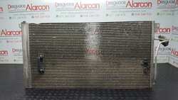 7L0820411F KONDENSATOR / KÜHLER DER KLIMAANLAGE KONDENSATOR / 315476 FÜR VOLKSWA