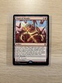 [NM/MT] Wand Of Wonder - MTG Commander Legends: Battle For Baldur’s Gate (CLB)