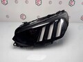 Frontscheinwerfer Peugeot 208 II 9823194180 Facelift Led Links