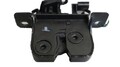 Heckklappenschloss MTR 12172008 für OPEL ASTRA Caravan T98 VECTRA J96 ZAFIRA V94