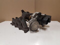VW GOLF VIII CD1 Turbolader 4937301001 1.4 Benzin 2008 28752290