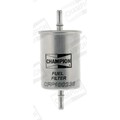 ORIGINAL® Champion Kraftstofffilter für Opel CROSSLAND X / CROSSLAND VIVARO A