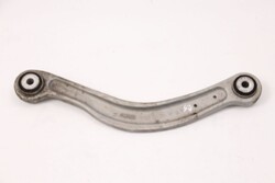 Querlenker hinten rechts Mercedes C-KLASSE W204 2043501606 1.6 115 KW 156 PS