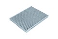 KAMOKA Filter, Innenraumluft F516801 für HYUNDAI KIA
