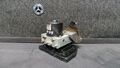 P57-57 * Mercedes-Benz W202 C-Klasse ESP ABS-Hydraulikblock - A0034318212