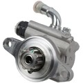 Hydraulikpumpe Lenkung für Toyota Land Cruiser 90 _J9_ 3.0 D-4D 4WD Hilux VII