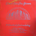 Various - Check Out The Groove LP Comp Vinyl Schallplatte 172894