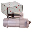 NK ANLASSER STARTER 2kW passend für AUDI Q7 PORSCHE CAYENNE PANAMERA VW TOUAREG