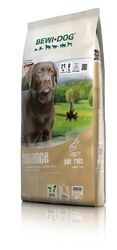 2x12,5 kg BEWI DOG Balance Alleinfuttermittel für ältere und wenig aktive Hunde