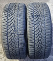 2x Winterreifen 225/45 R18 95V Goodyear Ultra Grip Performance Gen-1