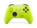 Microsoft Xbox Wireless Controller | Electric Volt