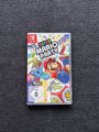 Super Mario Party / Switch / Nintendo ✅