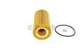 Bosch Ölfilter für Alpina B8 BMW 5 E34 E39 7 8 X5 Z8 Roadster