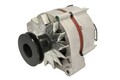 STARDAX STX100069R Lichtmaschine Generator 90A 12V für VW TRANSPORTER III Bus