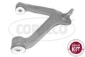 CORTECO Lenker, Radaufhängung 49399219 passend für IVECO