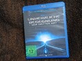 Blu Ray  Unheimliche Begegnung der dritten Art (1977)