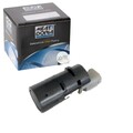 MEAT & DORIA PDC SENSOR EINPARKHILFE PARKSENSOR passend für BMW 5 X3 | 94646