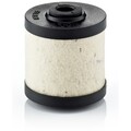 Kraftstofffilter MANN-FILTER BFU 715 für FENDT GT Filtereinsatz