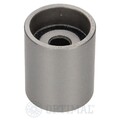 OPTIMAL UMLENK-/FÜHRUNGSROLLE ZAHNRIEMEN 283mm passend für AUDI A2 A3 A4 A5