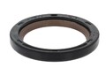 Wellen Dichtring Einspritzpumpe für Mercedes W210 S210 96-01 Corteco 20029770B