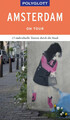 POLYGLOTT on tour Reiseführer Amsterdam 13 individuelle Touren durch die Stadt