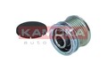 KAMOKA GENERATORFREILAUF LICHTMASCHINE passend für AUDI A6 CHEVROLET AVALANCHE