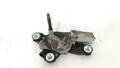 3M51-R17K441-AB wischermotor hinten für FORD C-MAX 2.0 TDCI