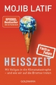 HEISSZEIT | Buch | 9783442142835